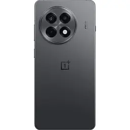 Смартфон OnePlus Ace 5 16/512GB Gray (no OTA) [128540] - мініатюра 5