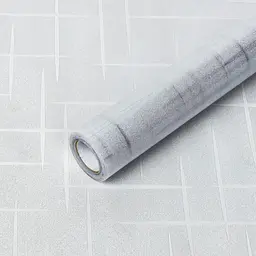 Плівка віконна 600 x 3000мм SW-00002601