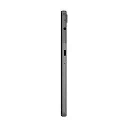 Планшет Lenovo Tab M10 Gen 3 4/64GB LTE Storm Grey [ZAAF0011UA] UA-UCRF [72778] - мініатюра 3