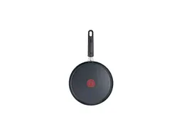 Сковорода для млинців Tefal Simple Cook B5561053 - мініатюра 3