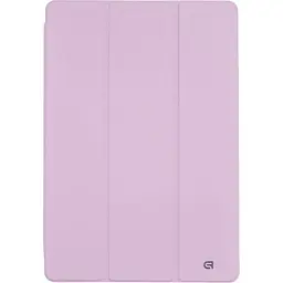 Чохол до планшета Armorstandart Smart Fold Pen Samsung Galaxy Tab S10 FE+ Pink (ARM85558)