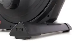Орбітрек Toorx Elliptical ERX 600 (ERX-600) - мініатюра 11
