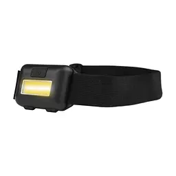 Фонарь EMOS P3537