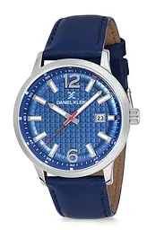 Годинник Daniel Klein DK12153-2