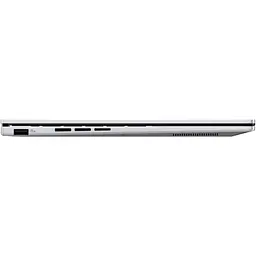 Ноутбук ASUS Zenbook 14 UX3405CA Ultra 9 285H la 54GHz,14'',3K,32GB LPDDR5X,1TB,Arc,Windows 11 Pro - мініатюра 15