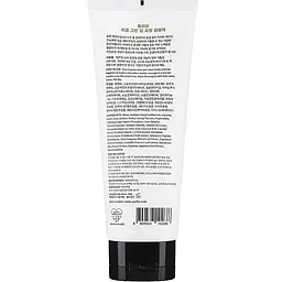 Пінка з центелою й зеленим чаєм Purito From Green Deep Foaming Cleanser 150 мл - мініатюра 2