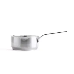 Набір посуду KitchenAid, 5 предметів, 16/20/24 см, 1,5/3,1/4,8 л (CC005088-001) - мініатюра 4