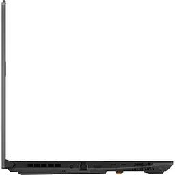 Ноутбук Asus TUF Gaming A17 FA707NUG (FA707NUG-HX176) [153475] - мініатюра 10