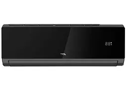 Кондиціонер TCL TAC-18CHSD/XA82IN Black Inverter R32 WI-FI - мініатюра 4