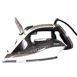 Праска PRIME Technics PTI 3078 FK - мініатюра 2