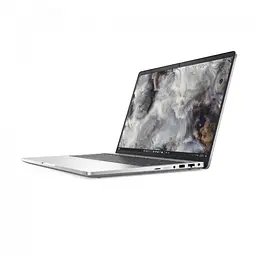 Ноутбук Dell Pro 16 Plus PB16250, сенсорний екран 16 дюймів 1920 x 1200, Intel 266V 8 C / 8 T, 2, 2 ГГц- 5, 0 ГГц, 12 МБ кеш- пам'яті, 16 ГБ LPDDR5X, 512 ГБ SSD, Intel Arc 140V, Windows 11 Pro - мініатюра 3