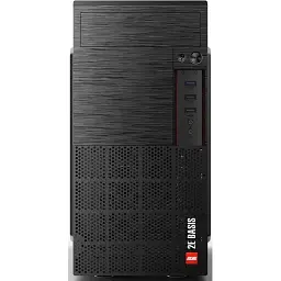 Корпус 2E Basis RD860-3U - мініатюра 3