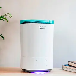 Зволожувач повітря Cecotec BreezeCare 3000 [CCTC-05611] [108319] - мініатюра 3
