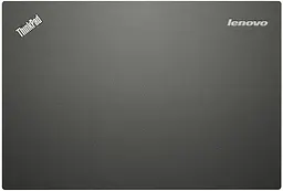 Ноутбук Lenovo ThinkPad T550 (i5-5300U/16/256SSD/940M) - Class A "Б/В" - мініатюра 4
