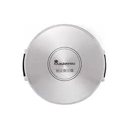 Каструля MasterPro Smart з кришкою 7.21 л (BGEU-3779) - мініатюра 3