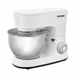 Міксер планетарний Prime Technics PSM 15486 WK - мініатюра 11