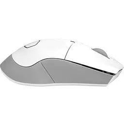 Mишка Cooler Master MM311 Wireless MM-311-WWOW1 White - мініатюра 4