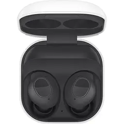 Навушники Bluetooth Samsung Galaxy Buds FE Graphite (SM-R400NZAASEK)