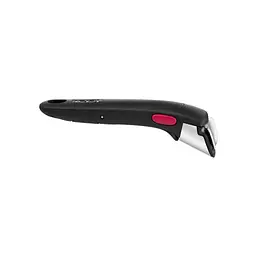 Набір посуду Tefal Ingenio Emotion 10 предметів (L897SA74) - мініатюра 6
