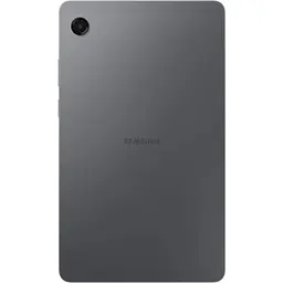 Планшет Samsung Galaxy Tab A11 8.7" 4G 4/64GB Gray (SM-X135FZAAEUC) - мініатюра 5