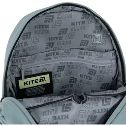 Рюкзак Kite Education teens 1020S-3 (K25-1020S-3) - мініатюра 11