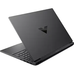 Ноутбук HP Victus 15-fa2701ua (BF1H0EA) - мініатюра 4