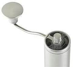 Ручна кавомолка Eureka Baby Grinder - мініатюра 4