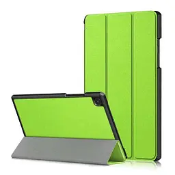 Чохол-книжка для планшета Samsung Galaxy Tab A7 10.4 SM-T500 та SM-T505 - мініатюра 3