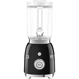 Блендер Smeg BLF03BLEU [153535] - мініатюра 2