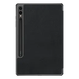 Чохол ArmorStandart Smart Case для Samsung Tab S9+ / S9 FE+ / S10+ Black - мініатюра 2