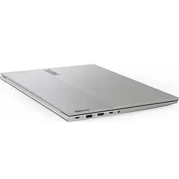 Ноутбук Lenovo ThinkBook 16 G7 (21MW0018RA) - мініатюра 11
