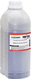 Тонер HP LJ M102/M104/M203, MFP M130/M132/M227, 1 кг, Mitsubishi (021203/DLC-1)