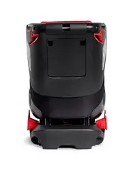 Дитяче автокрісло Avionaut Glider Comfy Red, червоний (AV-340.CO.04) - мініатюра 5