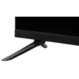 Телевізор Mystery TV 32 MTV-3230HST2 HD Ready/T2/Smart TV/Android 11/2xUSB 2.0/Wi-Fi/Frameless/Black - мініатюра 6