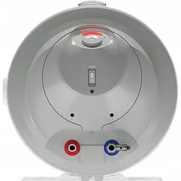 Бойлер Eldom Style Thermo 100L 72270WTR [144404] - мініатюра 6
