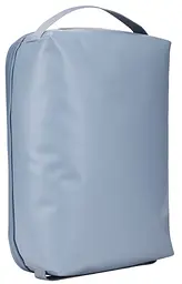 Дорожня сумка Thule Chasm Medium Gear Cube TCGC-302 Pond Gray (7248698) - мініатюра 3