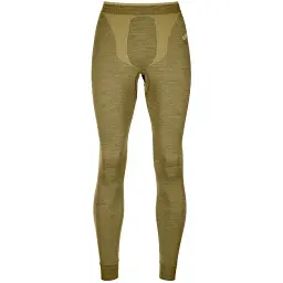 Термоштани Ortovox 230 Competition Long Pants Mns