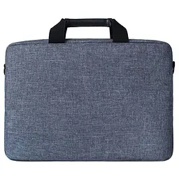 Сумка для ноутбука Grand-X SB-139J - мініатюра 2