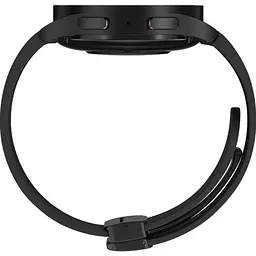 Смарт-годинник Samsung Galaxy Watch5 Pro 45mm eSIM Black EU (SM-R925FZKASEK) [77804] - мініатюра 5