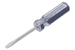 Набір мітчиків та плашок метричних з тримачами Intertool SD-8052 M3 x 4 x 5 x 6 x 7 x 8 x 10 x 12 (у наборі 52од) - мініатюра 3