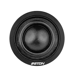 Твітери Eton ET-HEX28 - мініатюра 5