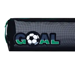Пенал м'який PH-34/533693 YES Football Time (5056574452313) - мініатюра 2