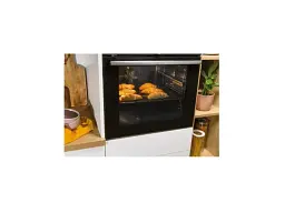 Духова шафа Gorenje BO6735E02X - мініатюра 7