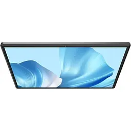 Планшет Chuwi Hi10 XPro 4G Dual Sim Grey (CWI559/CW-102939) - мініатюра 3