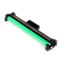 Драм-картридж HP 19A (CF219A) Black, LJ Pro M102/M130, 12 000 стор PrintPro teh0028378 - мініатюра 3