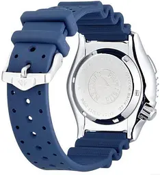 Годинник Citizen NY0040-17LE - мініатюра 2
