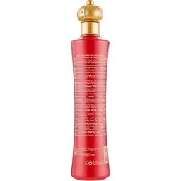 Шампунь CHI Royal Treatment Volume для об'єму 355 мл - мініатюра 2