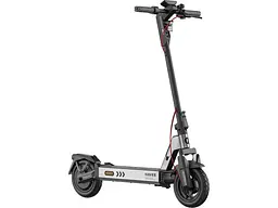 Електросамокат NAVEE G5 Max - мініатюра 3