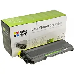 Картридж ColorWay для Brother HL-2140/2150/2170 (TN2135) (CW-B2140M)