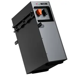 Батарея LiFePo4 Marsriva 25.6V 314Ah 8.03kWh (MR-LBP24-314-WMT) - мініатюра 4